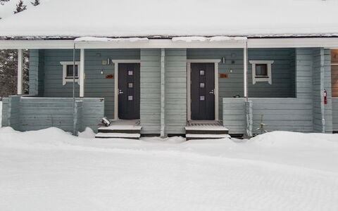 Lähikaltio 314: Sneeuw, Winter, Siding, Huis, Freezing, Verblijf, Helling, Ijs, Vorst