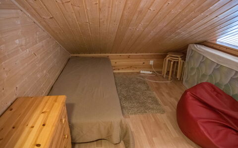 Ylläskankare: Verblijf, Huis, Huis, Garden Gebouwen, Siding, Blokhut, Boerderij, Landgoed, Schuur, Werf