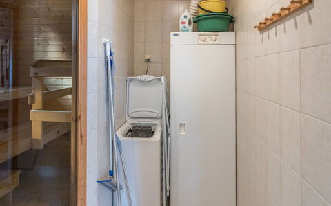 Ylläskankare: Verblijf, Huis, Huis, Garden Gebouwen, Siding, Blokhut, Boerderij, Landgoed, Schuur, Werf