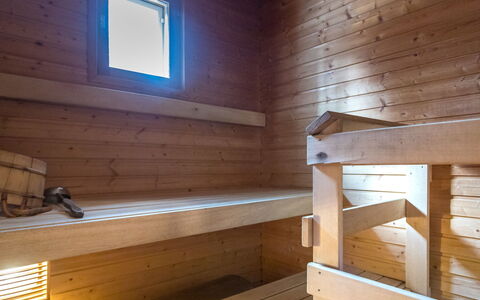 Ylläskankare: Verblijf, Huis, Huis, Garden Gebouwen, Siding, Blokhut, Boerderij, Landgoed, Schuur, Werf