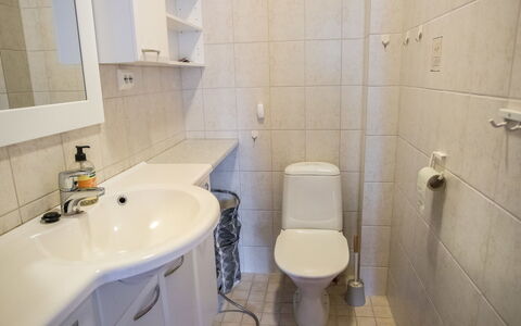 Ylläskankare: Verblijf, Huis, Huis, Garden Gebouwen, Siding, Blokhut, Boerderij, Landgoed, Schuur, Werf