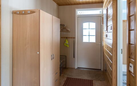 Ylläskankare: Verblijf, Huis, Huis, Garden Gebouwen, Siding, Blokhut, Boerderij, Landgoed, Schuur, Werf