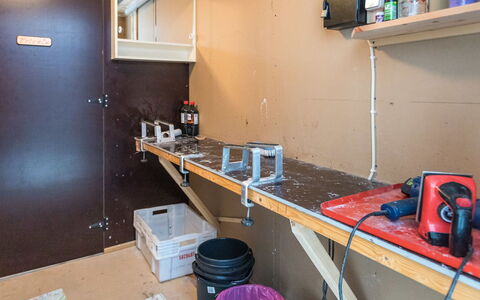 Ylläskankare: Verblijf, Huis, Huis, Garden Gebouwen, Siding, Blokhut, Boerderij, Landgoed, Schuur, Werf
