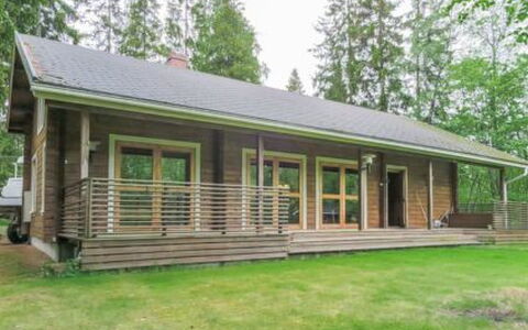 Villa Petra: Hout, Verblijf, Blokhut, Woud, Schuur, Garden Gebouwen, Lariks, Bos, Beits