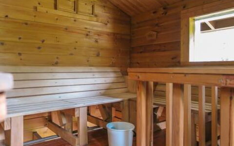 Villa Petra: Hout, Verblijf, Blokhut, Woud, Schuur, Garden Gebouwen, Lariks, Bos, Beits