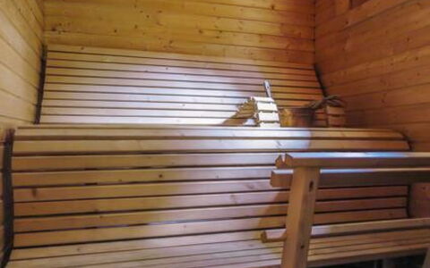 Villa Petra: Hout, Verblijf, Blokhut, Woud, Schuur, Garden Gebouwen, Lariks, Bos, Beits