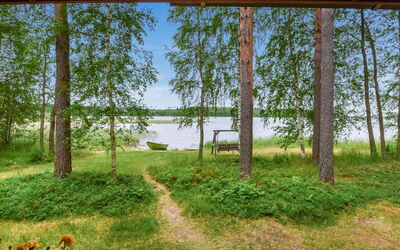 Koivuranta