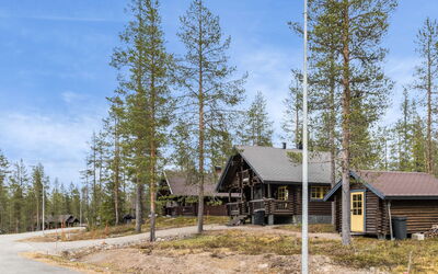 Riekonmarja