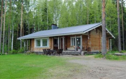 Köökuu