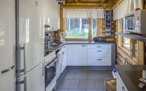 Leporanta: Verblijf, Huis, Huis, Garden Gebouwen, Siding, Blokhut, Boerderij, Landgoed, Schuur, Werf