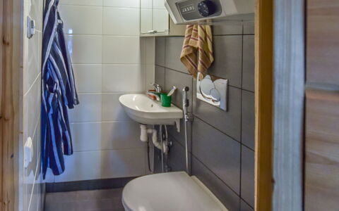 Leporanta: Verblijf, Huis, Huis, Garden Gebouwen, Siding, Blokhut, Boerderij, Landgoed, Schuur, Werf