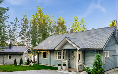 Sointukallio