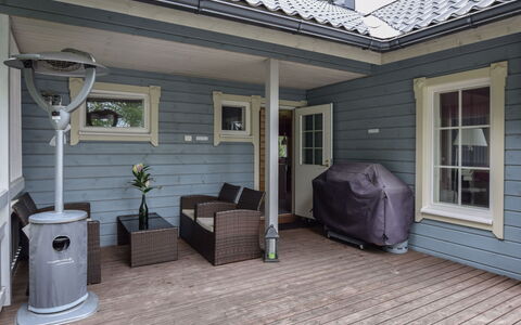 Sointukallio: Hout, Verblijf, Huis, Blokhut, Timmerhout, Siding, Hardwood, Natuurlijk Materiaal, Garden Gebouwen, Hut