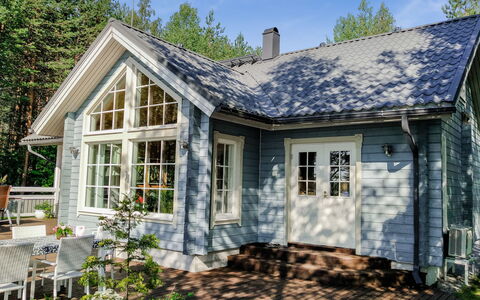 Sointukallio: Hout, Verblijf, Huis, Blokhut, Timmerhout, Siding, Hardwood, Natuurlijk Materiaal, Garden Gebouwen, Hut