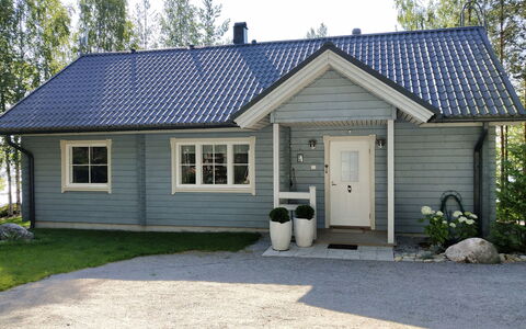 Sointukallio: Hout, Verblijf, Huis, Blokhut, Timmerhout, Siding, Hardwood, Natuurlijk Materiaal, Garden Gebouwen, Hut