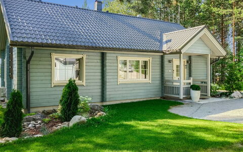 Sointukallio: Hout, Verblijf, Huis, Blokhut, Timmerhout, Siding, Hardwood, Natuurlijk Materiaal, Garden Gebouwen, Hut