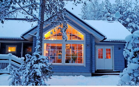 Sointukallio: Hout, Verblijf, Huis, Blokhut, Timmerhout, Siding, Hardwood, Natuurlijk Materiaal, Garden Gebouwen, Hut