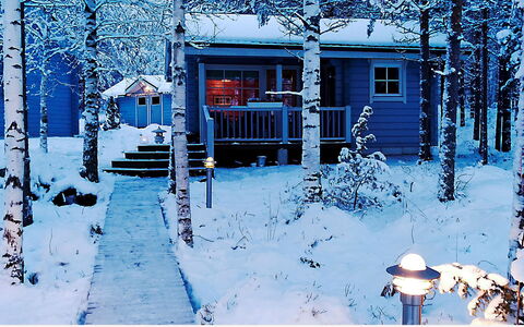Sointukallio: Hout, Verblijf, Huis, Blokhut, Timmerhout, Siding, Hardwood, Natuurlijk Materiaal, Garden Gebouwen, Hut