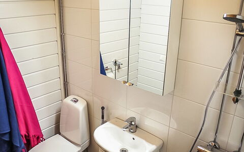 Yllästokka 7: Verblijf, Huis, Huis, Garden Gebouwen, Siding, Blokhut, Boerderij, Landgoed, Schuur, Werf