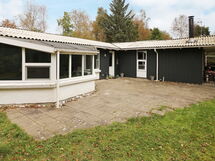 Helberskov