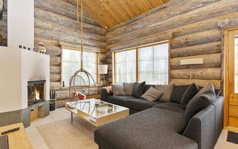 Peikkola: Hout, Siding, Verblijf, Huis, Huis, Plank, Garden Gebouwen, Blokhut, Hardwood, Veranda