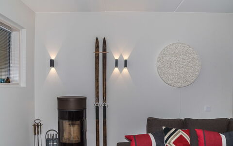Levi Hillside: Hout, Verblijf, Blokhut, Woud, Schuur, Garden Gebouwen, Lariks, Bos, Beits