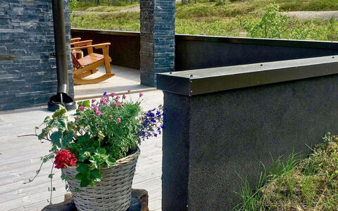 Levi Hillside: Hout, Verblijf, Blokhut, Woud, Schuur, Garden Gebouwen, Lariks, Bos, Beits