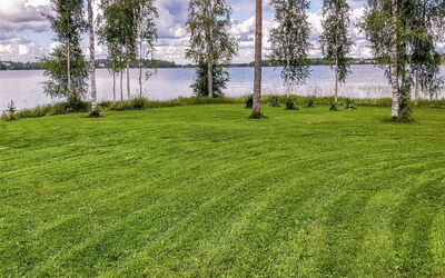 Inninniemi