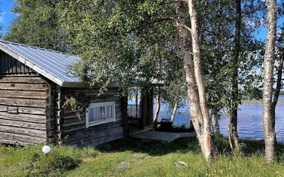 Keskiniemi