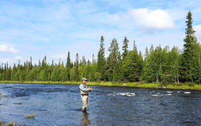 Keskiniemi