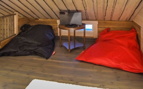 Seppola: Hout, Siding, Verblijf, Huis, Huis, Plank, Garden Gebouwen, Blokhut, Hardwood, Veranda
