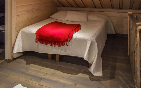 Seppola: Hout, Siding, Verblijf, Huis, Huis, Plank, Garden Gebouwen, Blokhut, Hardwood, Veranda