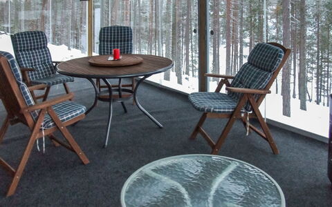 Seppola: Hout, Siding, Verblijf, Huis, Huis, Plank, Garden Gebouwen, Blokhut, Hardwood, Veranda