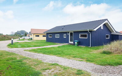 Großenbrode Fehmarnsund - Fehmarn, Sleeswijk Holstein, Duitsland