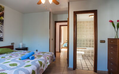 Accommodatie:&nbsp;Atria 152.2