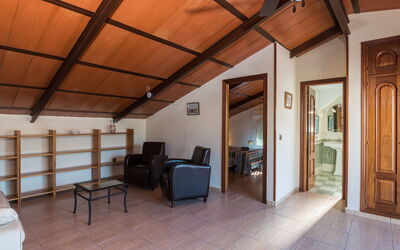 Accommodatie:&nbsp;Atria 152.2