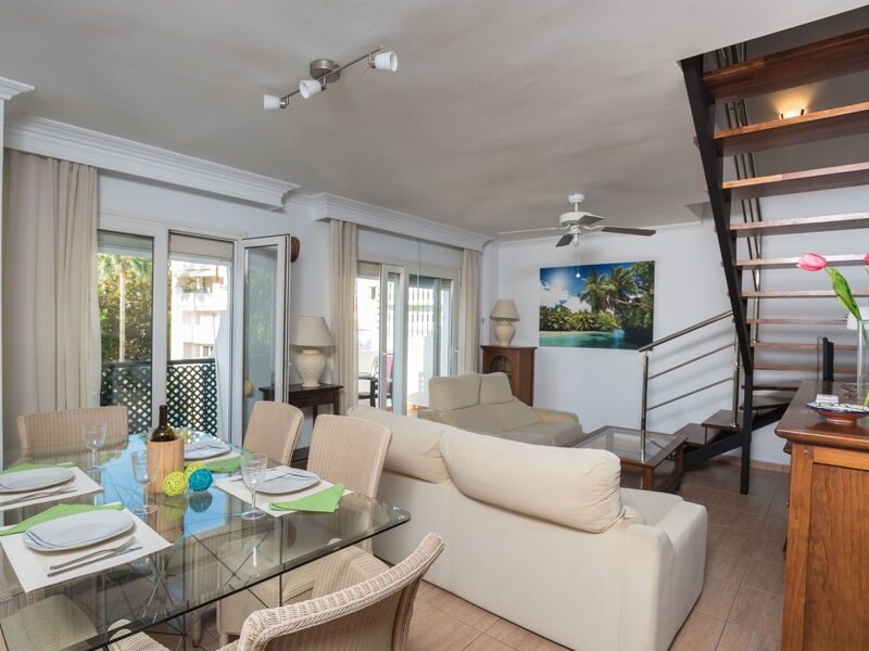 Accommodatie:&nbsp;Atria 152.2