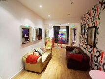 Cardiff House
