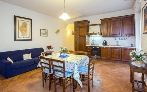 Accommodatie:&nbsp;First Floor