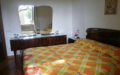Accommodatie:&nbsp;Ground Floor