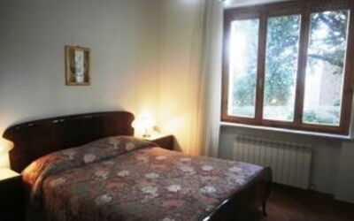 Accommodatie:&nbsp;Ground Floor