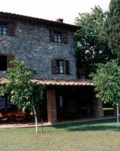 Casa Marconi