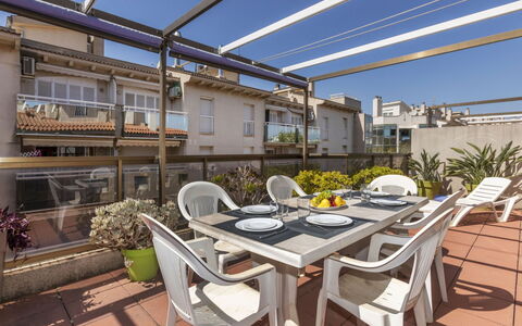 Greco: Zwembad, Samengesteld Materiaal, Appartement, Condominium, Villa, Landscaping, Toevlucht, Hotel, Balkon, Eco Hotel