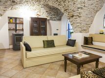 Casa Del Sole - San Bartolomeo Al Mare