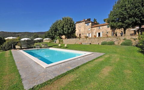Gigliola