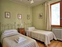 Accommodatie:&nbsp;Casa Rossa 6