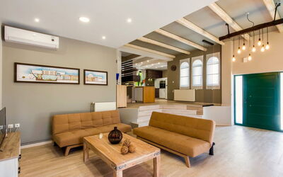 Murtal