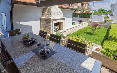 Umag 516