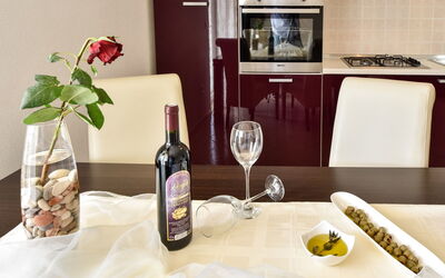 Accommodatie:&nbsp;Milin 104.2