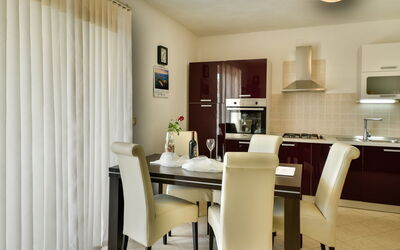 Accommodatie:&nbsp;Milin 104.2